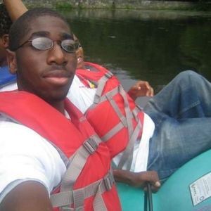 Meet your Posher, Bertine